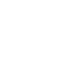 Elektromehanika Dugić