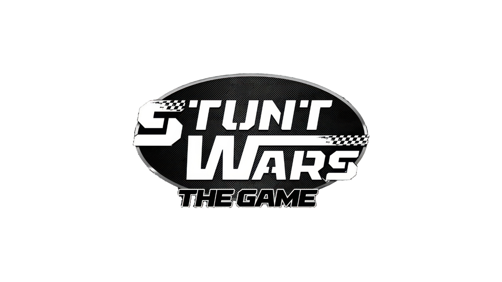StuntWars