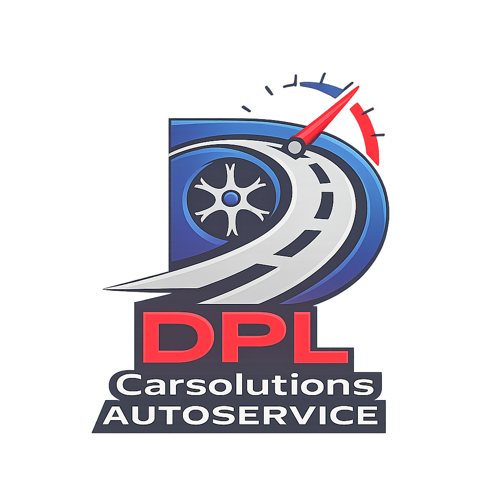 DPL Carsolutions