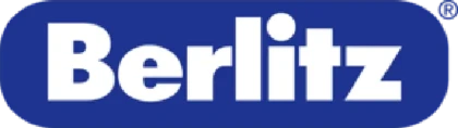 Berlitz