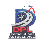 DPL Carsolutions