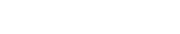Elektromehanika Dugić