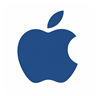 iOS
