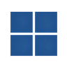 Windows PC