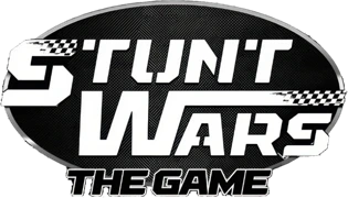 StuntWars